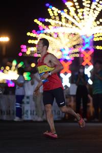 BIB: 
                            <button type="button" onclick="openModal(22927347)" class="btn btn-primary btn-sm float-right btn-popup" data-toggle="modal" data-target=".modal-high-quality">
                        <i class="fas fa-shopping-cart"></i> Add to Cart
                    </button>
                                            <button type="button" onclick="isThisMe(22927347, true)" class="btn btn-success btn-sm float-right btn-popup btn-isme hidden" data-toggle="tooltip" data-placement="bottom" title="นี่คือรูปของคุณใช่ไหม คลิกที่นี่เพื่อเอาเข้าอัลบั้ม">
                        <i class="fas fa-plus"></i> Add to album
                    </button>
                    <button type="button" onclick="isThisMe(22927347, false)" class="btn btn-warning btn-sm float-right btn-popup btn-isnotme hidden">
                        <i class="fas fa-ban"></i> Remove from album
                    </button>